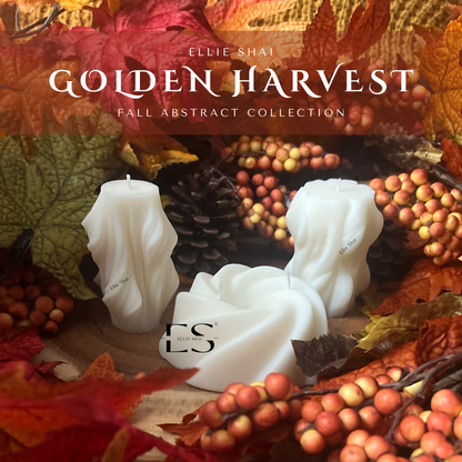 Golden Harvest Collection