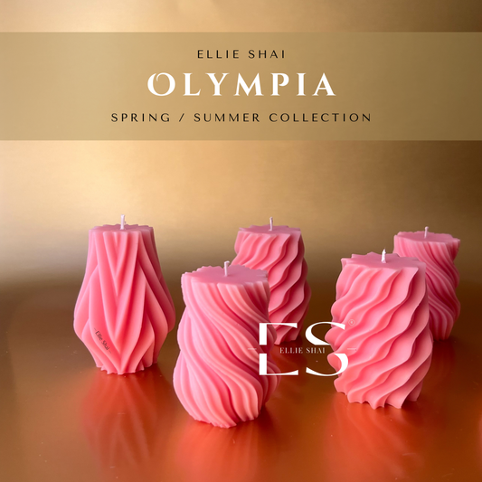 Olympia Collection